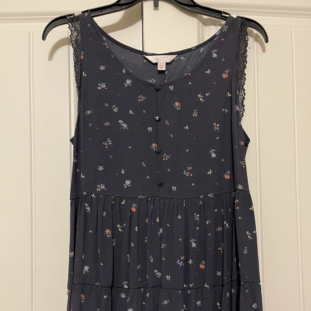 LC Lauren Conrad Blouse
